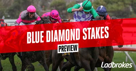 blue diamond stakes betting|Blue Diamond Stakes 2023 .